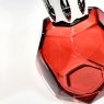 Maison Berger Resonance Lampe Berger in Paprika