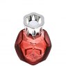 Maison Berger Resonance Lampe Berger in Paprika