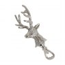 Culinary Concept Stag Bottle Opener