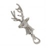 Stag Bottle Opener