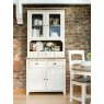 French Country Narrow Sideboard & Dresser