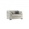 Hanbury Snuggle Chair