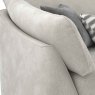 Hanbury 4 Seater Sofa