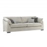 Hanbury 4 Seater Sofa