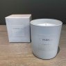 Dansk Home Fragrance - Cassis and Fig - Black Friday Offer