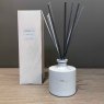 Dansk Home Fragrance - Cassis and Fig - Black Friday Offer