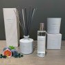 Dansk Home Fragrance - Cassis and Fig - Black Friday Offer