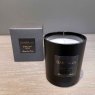 Dansk Home Fragrance - Green Irish Tweed