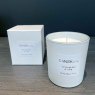 Dansk Home Fragrance - Lemongrass and Lime