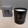 Dansk Home Fragrance - Oudh and Bergamot