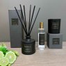 Dansk Home Fragrance - Oudh and Bergamot