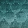 Scatter Box Halo Scatter Cushion - Teal