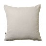 Fracture Scatter Cushion - Grey