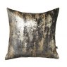 Scatter Box Moonstruck Scatter Cushion - Grey