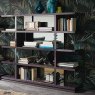 Hermes Bookcase