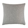 Scatter Box Bowie Scatter Cushion - Silver