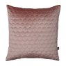 Scatter Box Halo Square Scatter Cushion - Antique Rose