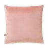 Scatter Box Halo Square Scatter Cushion - Blush
