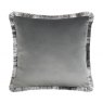 Scatter Box Shiva Square Scatter Cushion - Blue