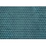 Scatter Box Halo 140x240cm Throw - Teal