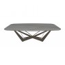 Cattelan Italia Skorpio Dining Table