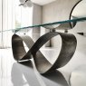 Cattelan Italia Butterfly Dining Table