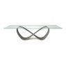 Cattelan Italia Butterfly Dining Table