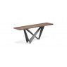 Cattelan Italia Westin Console Table