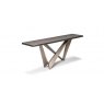 Cattelan Italia Westin Console Table