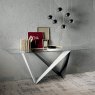 Cattelan Italia Westin Console Table