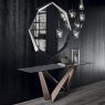 Cattelan Italia Westin Console Table