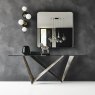 Cattelan Italia Westin Console Table