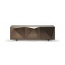 Cattelan Italia Kayak Sideboard