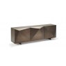 Cattelan Italia Kayak Sideboard