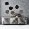 Cattelan Italia Kayak Sideboard