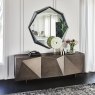 Cattelan Italia Kayak Sideboard