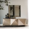 Cattelan Italia Kayak Sideboard