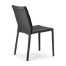 Cattelan Italia Italia Dining Chair