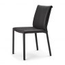 Cattelan Italia Italia Dining Chair