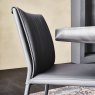 Cattelan Italia Italia Dining Chair