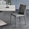 Cattelan Italia Italia Dining Chair