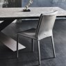 Cattelan Italia Italia Dining Chair