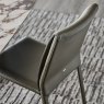 Cattelan Italia Italia Dining Chair