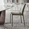 Cattelan Italia Italia Dining Chair