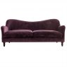 Tiffany Grand Four Seater Sofa