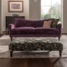 Tiffany Grand Four Seater Sofa