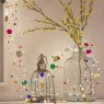 Folklore - 108 LED Light Chain - Battery/Timer Operated