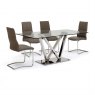 Westwood Dining Set