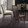 Milano Framed Dining Chair