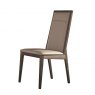 Milano Framed Dining Chair